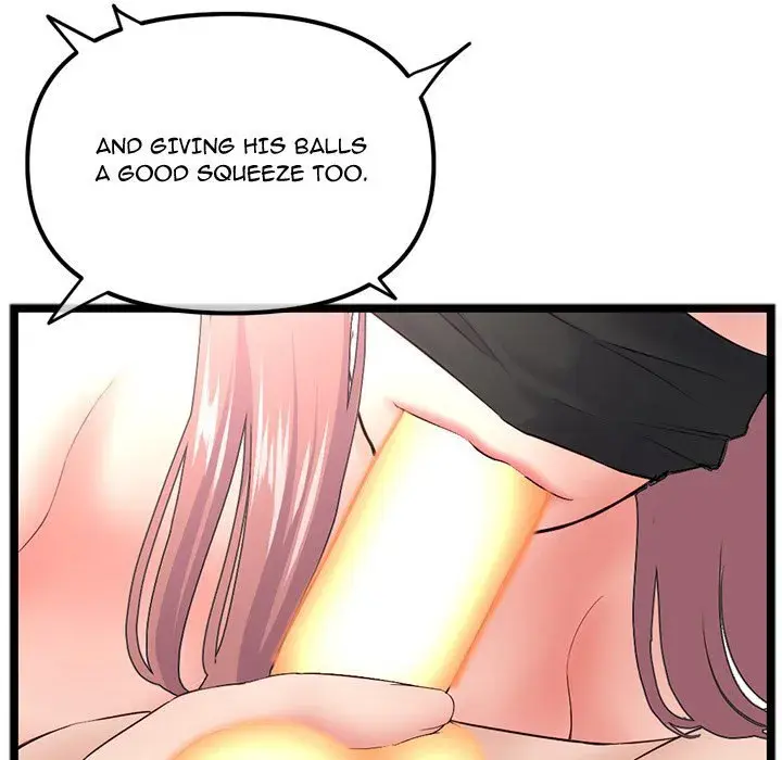 Midnight PC Cafe Episode 48 - Page 53