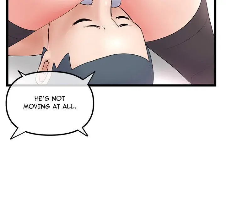 Midnight PC Cafe Episode 48 - Page 56