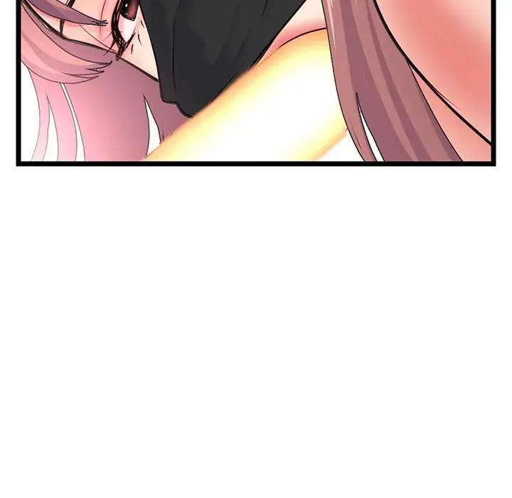 Midnight PC Cafe Episode 48 - Page 58