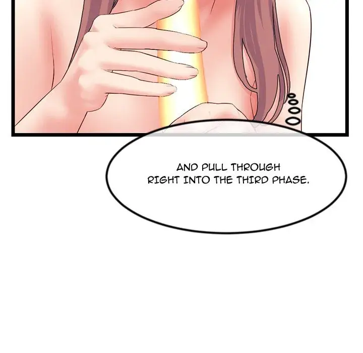 Midnight PC Cafe Episode 48 - Page 60