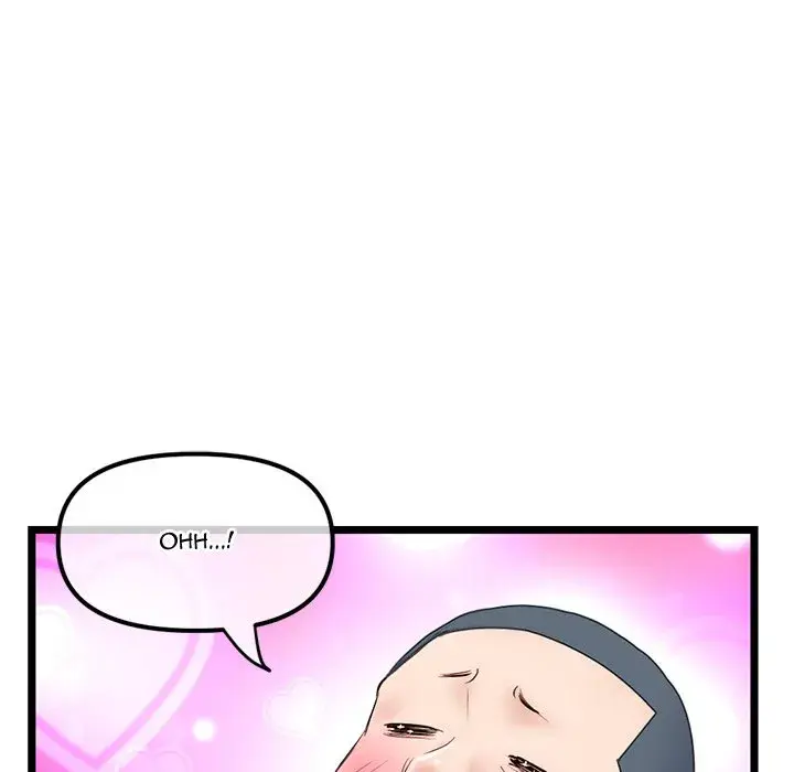 Midnight PC Cafe Episode 48 - Page 7