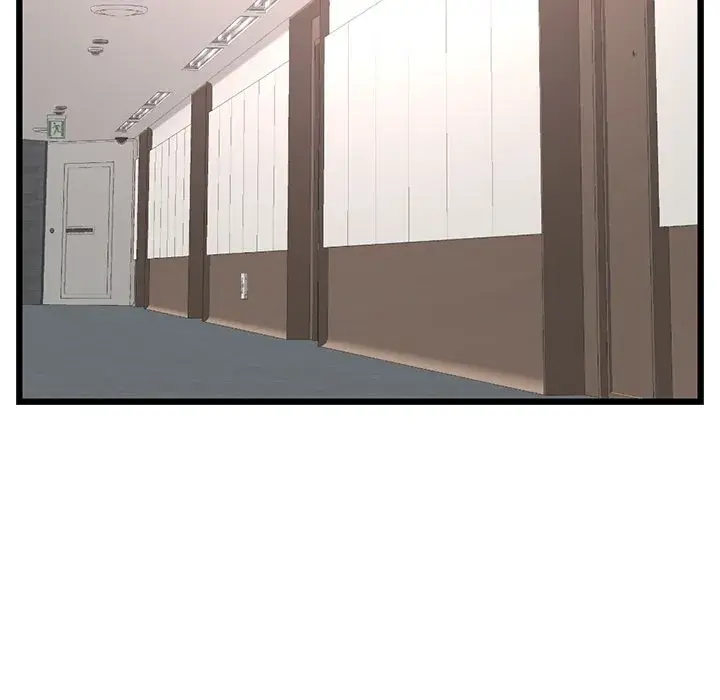 Midnight PC Cafe Episode 48 - Page 72