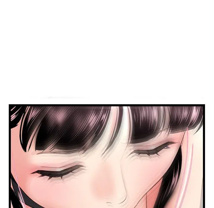 Midnight PC Cafe Episode 48 - Page 79