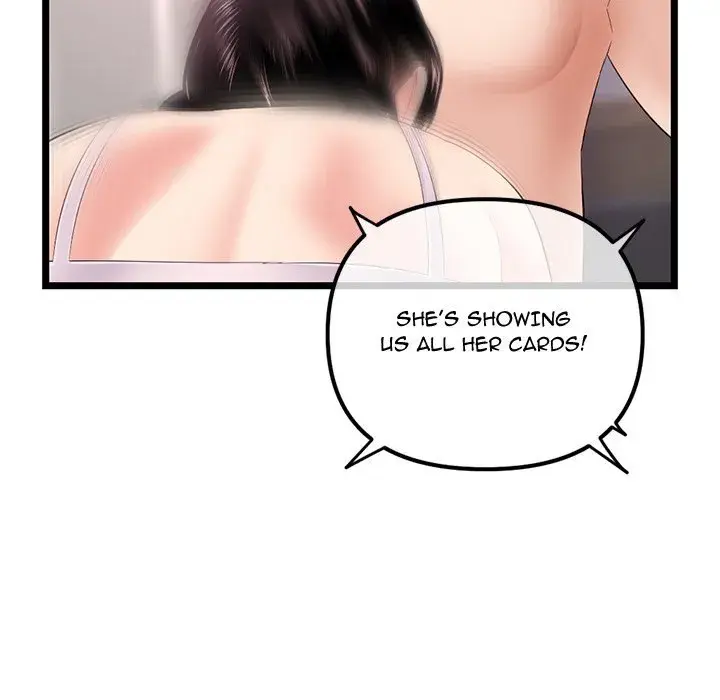 Midnight PC Cafe Episode 48 - Page 82