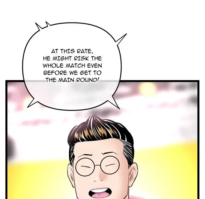 Midnight PC Cafe Episode 48 - Page 85