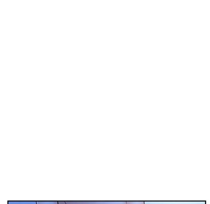 Midnight PC Cafe Episode 49 - Page 100