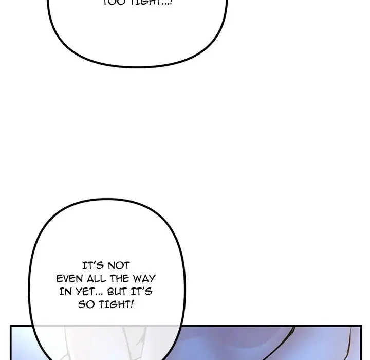 Midnight PC Cafe Episode 49 - Page 102