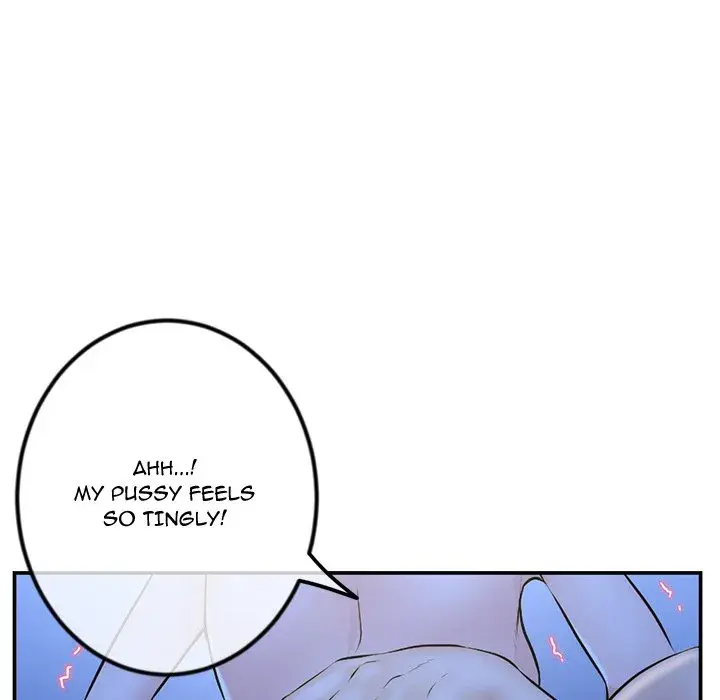 Midnight PC Cafe Episode 49 - Page 104