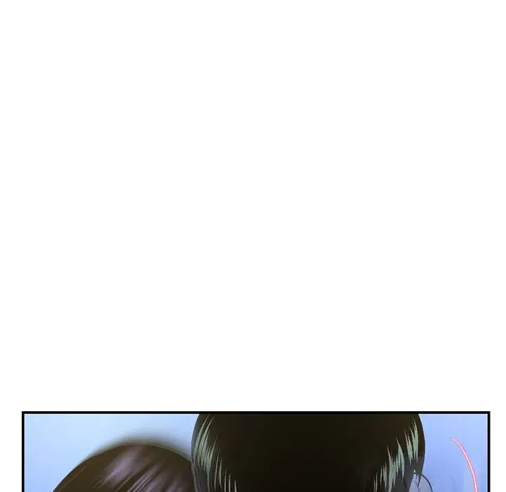 Midnight PC Cafe Episode 49 - Page 106
