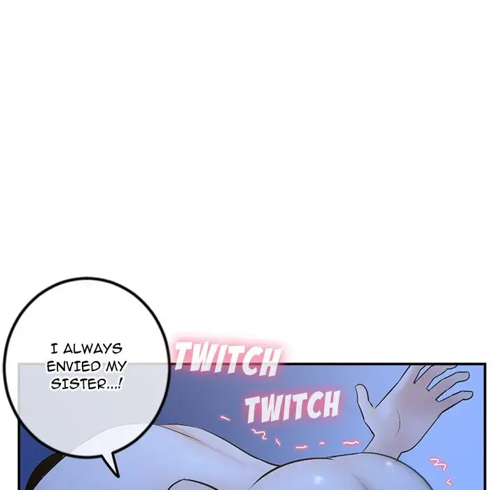 Midnight PC Cafe Episode 49 - Page 108