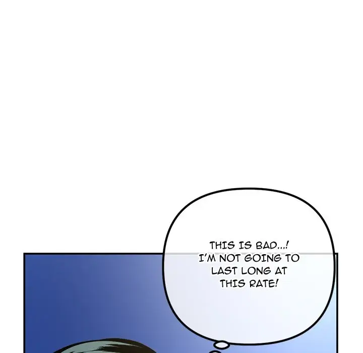 Midnight PC Cafe Episode 49 - Page 110