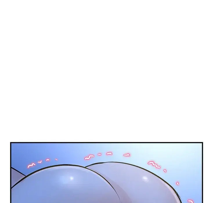 Midnight PC Cafe Episode 49 - Page 112