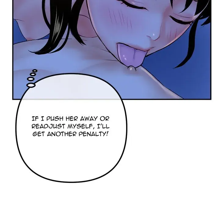 Midnight PC Cafe Episode 49 - Page 115