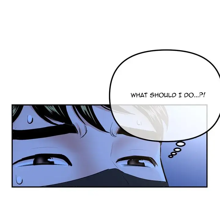 Midnight PC Cafe Episode 49 - Page 116