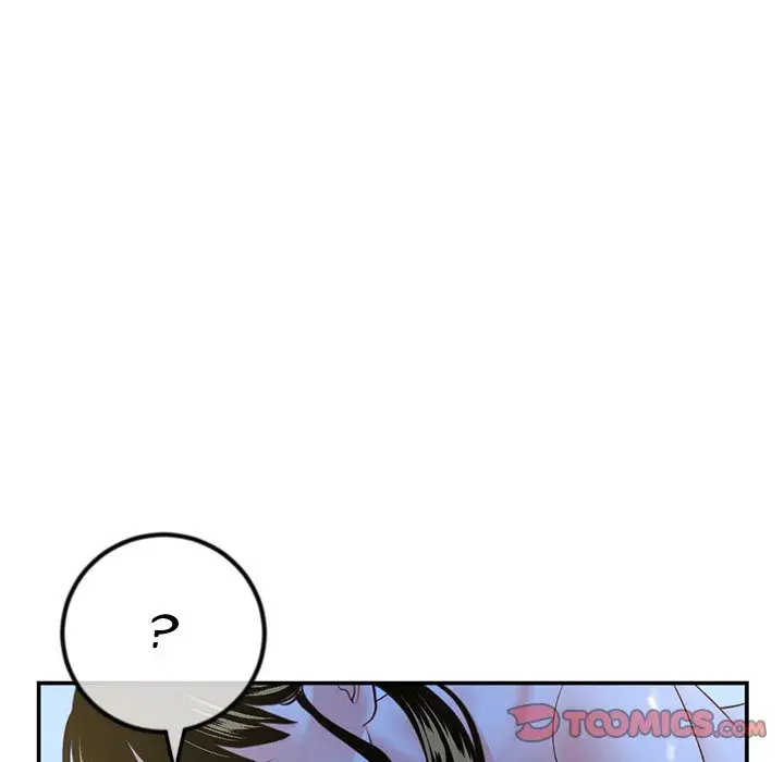 Midnight PC Cafe Episode 49 - Page 117