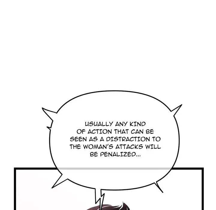 Midnight PC Cafe Episode 49 - Page 125