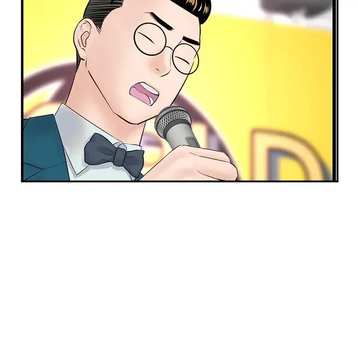 Midnight PC Cafe Episode 49 - Page 128