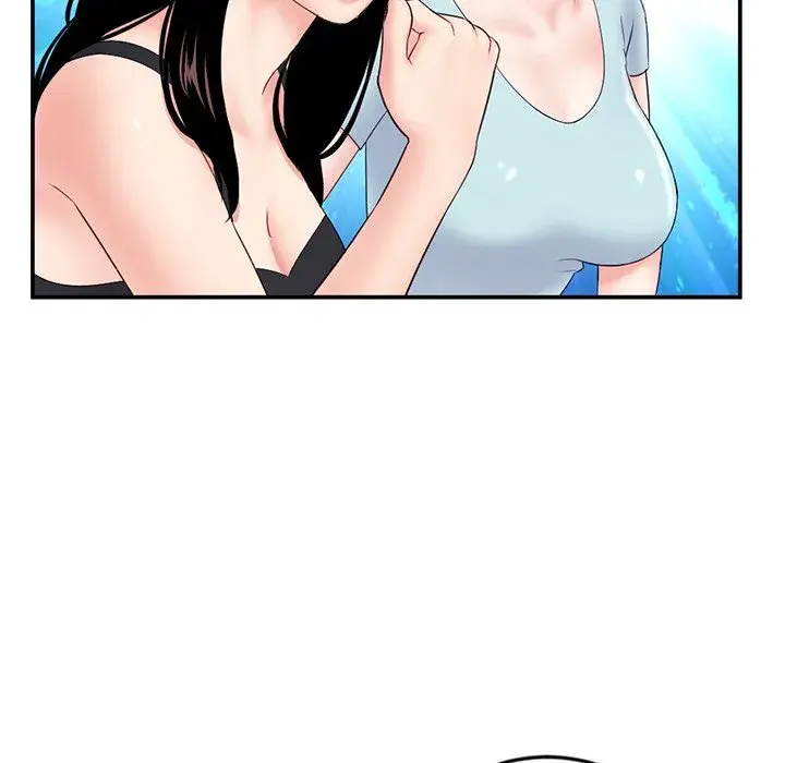 Midnight PC Cafe Episode 49 - Page 130