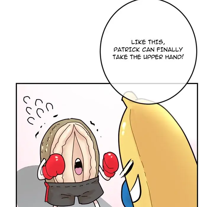 Midnight PC Cafe Episode 49 - Page 131
