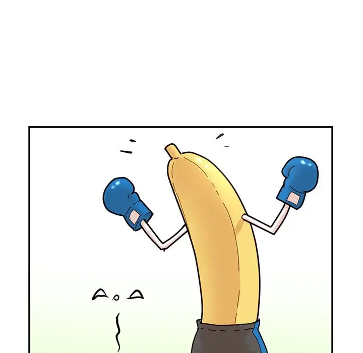Midnight PC Cafe Episode 49 - Page 133