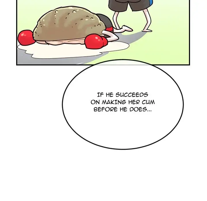 Midnight PC Cafe Episode 49 - Page 134