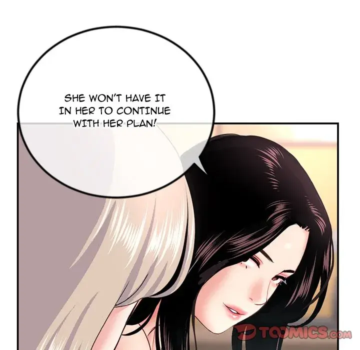 Midnight PC Cafe Episode 49 - Page 135