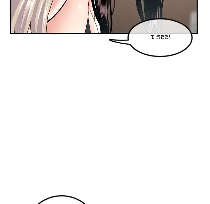 Midnight PC Cafe Episode 49 - Page 136
