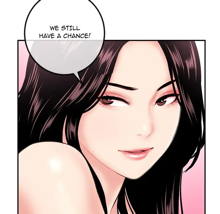 Midnight PC Cafe Episode 49 - Page 137