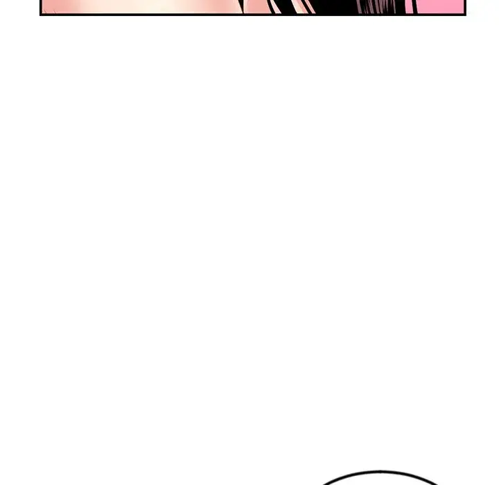 Midnight PC Cafe Episode 49 - Page 138
