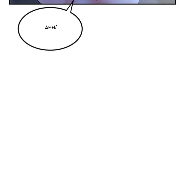 Midnight PC Cafe Episode 49 - Page 140