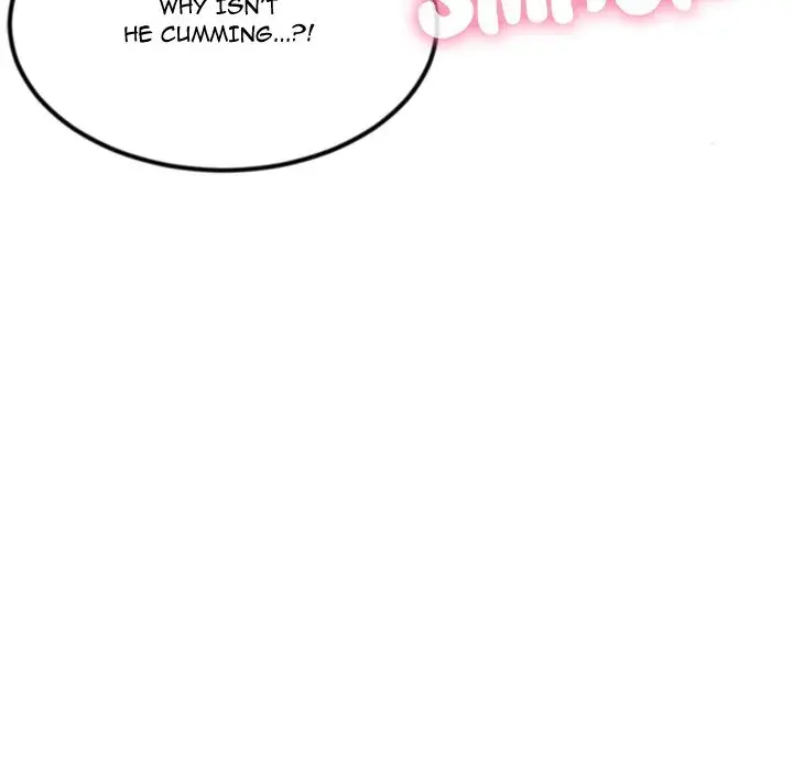 Midnight PC Cafe Episode 49 - Page 142