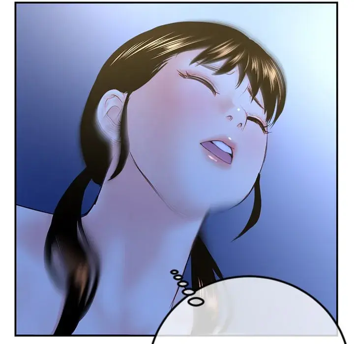 Midnight PC Cafe Episode 49 - Page 143