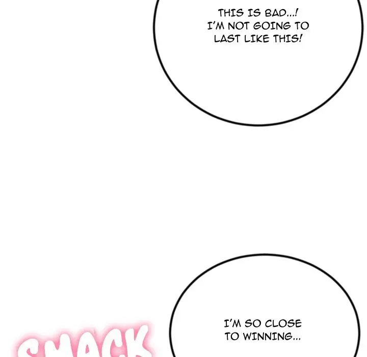 Midnight PC Cafe Episode 49 - Page 144