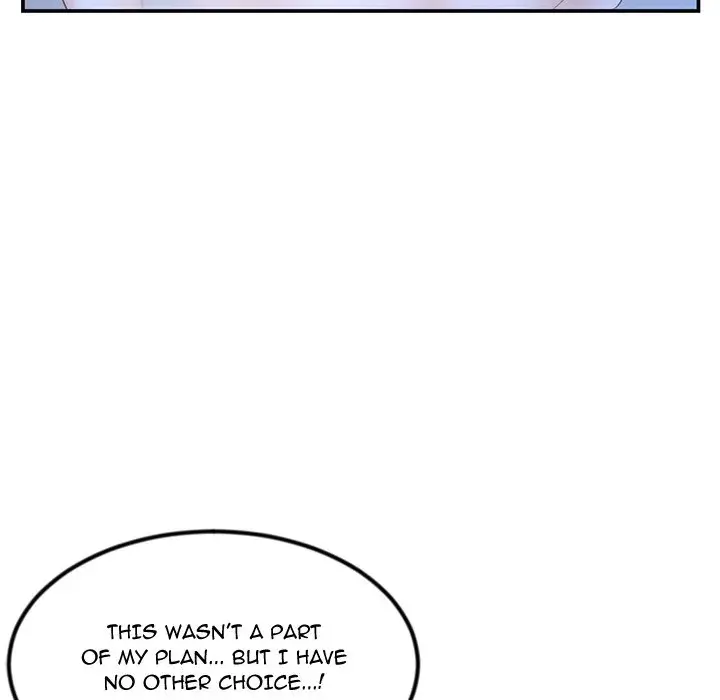 Midnight PC Cafe Episode 49 - Page 146