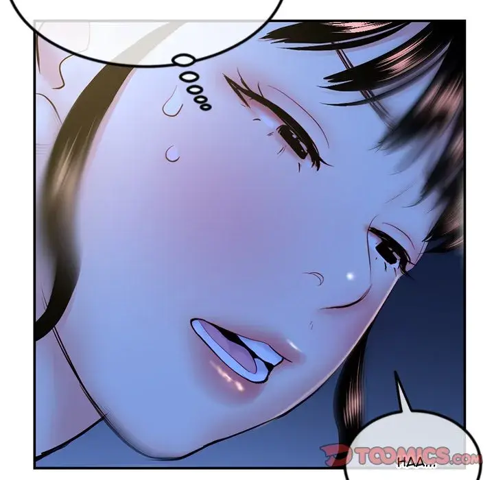 Midnight PC Cafe Episode 49 - Page 147
