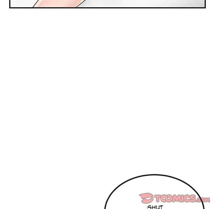 Midnight PC Cafe Episode 49 - Page 15