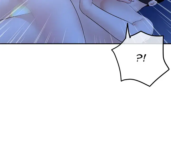 Midnight PC Cafe Episode 49 - Page 150