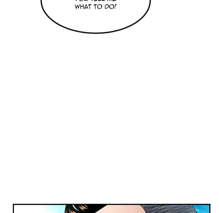 Midnight PC Cafe Episode 49 - Page 17