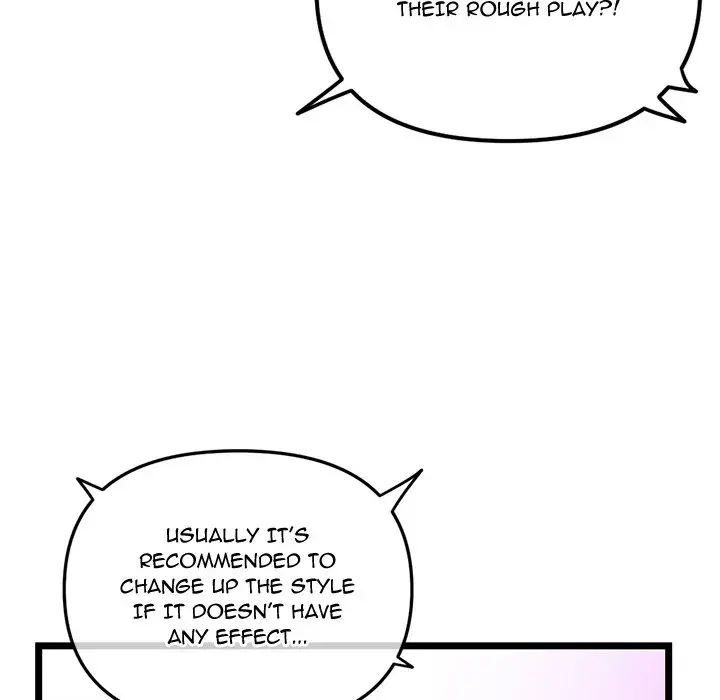 Midnight PC Cafe Episode 49 - Page 19