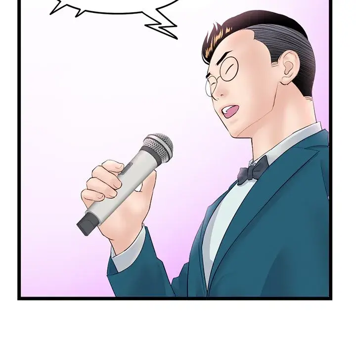 Midnight PC Cafe Episode 49 - Page 20