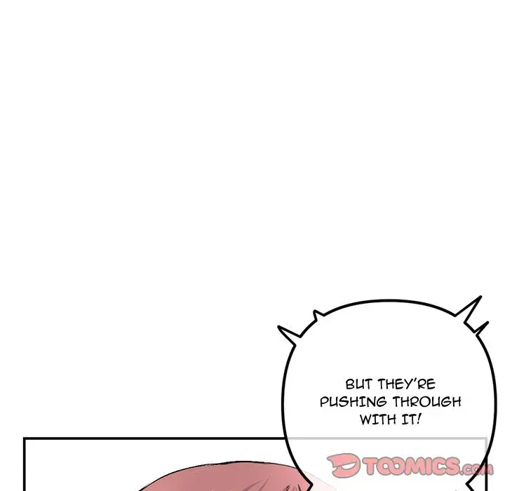 Midnight PC Cafe Episode 49 - Page 21