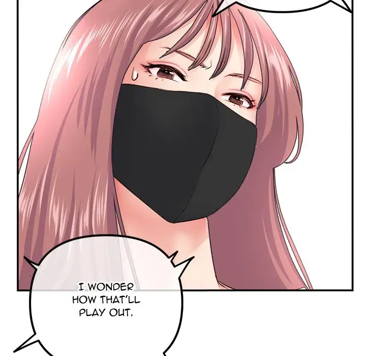 Midnight PC Cafe Episode 49 - Page 22