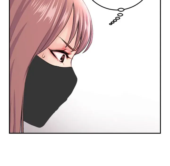 Midnight PC Cafe Episode 49 - Page 24