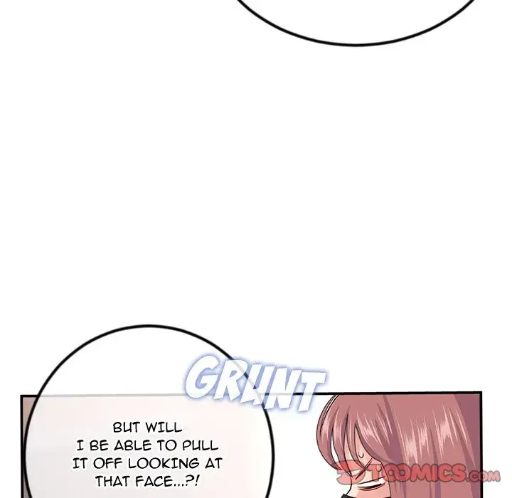 Midnight PC Cafe Episode 49 - Page 27