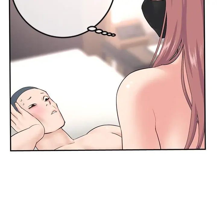 Midnight PC Cafe Episode 49 - Page 28