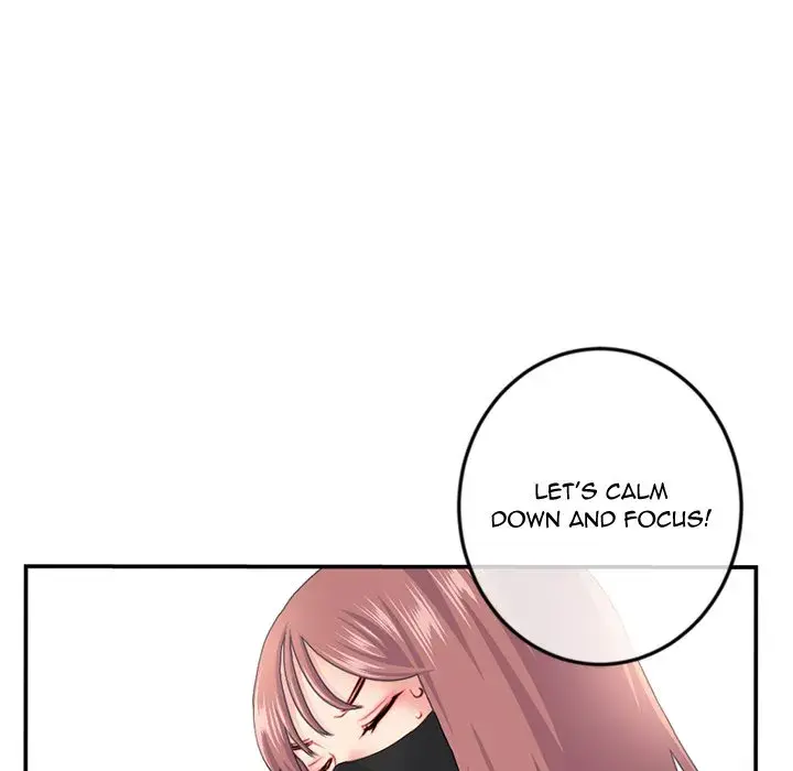 Midnight PC Cafe Episode 49 - Page 29