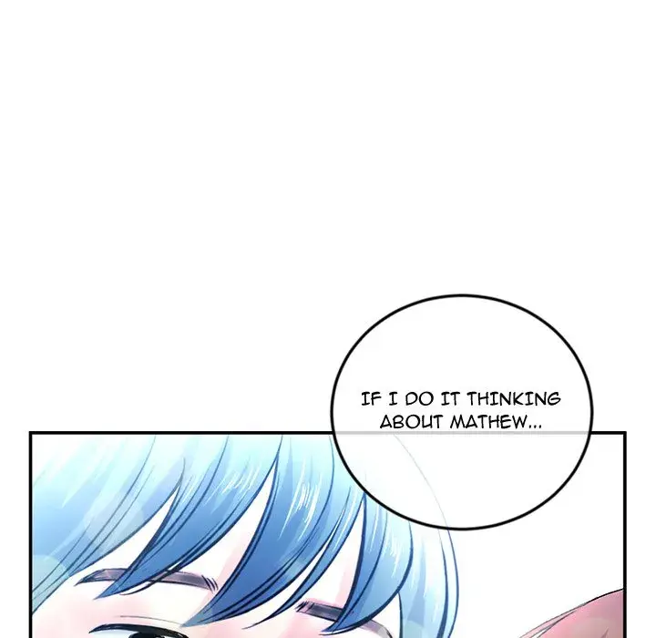 Midnight PC Cafe Episode 49 - Page 31