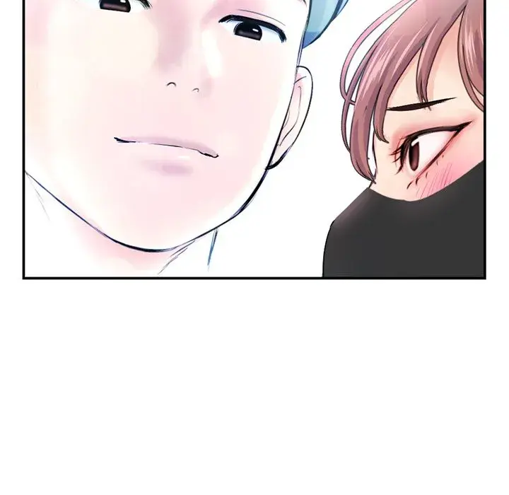 Midnight PC Cafe Episode 49 - Page 32