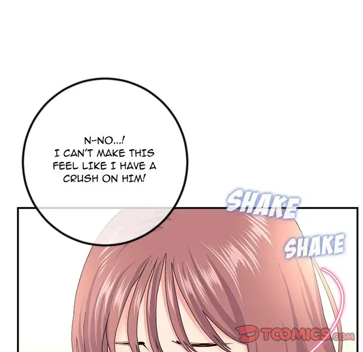 Midnight PC Cafe Episode 49 - Page 33