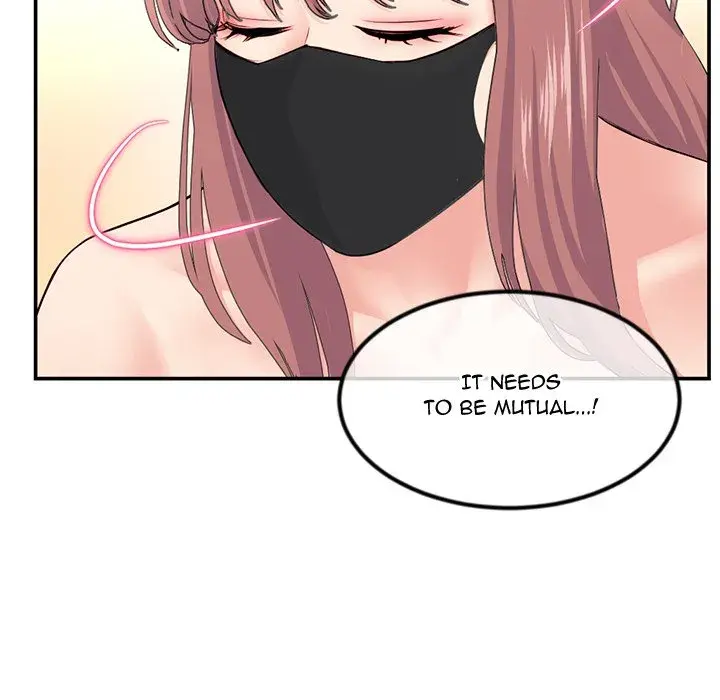 Midnight PC Cafe Episode 49 - Page 34